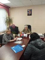 Нажмите чтобы посмотреть увеличенное изображение