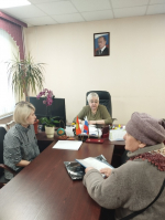 Нажмите чтобы посмотреть увеличенное изображение