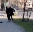 В Липецке подросток напал на прохожего на улице - МОЁ! Липецк