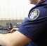 В Липецке по результатам проверки распространенной в соцмедиа информации возбуждено уголовное дело по факту хулиганских действий подростков - Следственный комитет