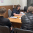 Напавшие на прохожего подростки доставлены с родителями в полицию - Gorod48.ru
