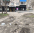 5447461859839045608.jpg+2025-04-08-14.36.05+niz.jpg - Gorod48.ru