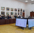 Круглый стол "О партнерском взаимодействии и трудоустройстве выпускников университета" и Ярмарка вакансий прошли в Липецком Политехе - ЛГТУ