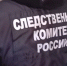 Информацией об избитой в подъезде женщине заинтересовался липецкий Следком - МОЁ! Липецк