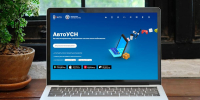 59 налогоплательщиков Липецкой области перешли на автоматизированную систему налогообложения - Город Липецк