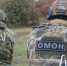 При содействии ОМОН Росгвардии в Липецкой области выявлены нелегальные мигранты - Росгвардия