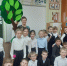 01.jpg - Научная библиотека