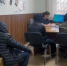 В Липецке ищут пострадавших от нападений подростков на улице - Gorod48.ru
