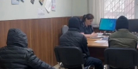 В Липецке ищут пострадавших от нападений подростков на улице - Gorod48.ru