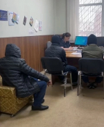 В Липецке ищут пострадавших от нападений подростков на улице