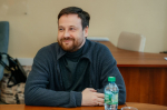 В Липецком Политехе прошло выездное заседание  комиссии по вопросам науки, образования и культуры  Общественной палаты Липецкой области