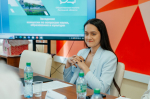 В Липецком Политехе прошло выездное заседание  комиссии по вопросам науки, образования и культуры  Общественной палаты Липецкой области