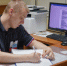 Мужчина избил женщину до потери сознания в жилом доме в Липецке - Lipetsk.Sm.News
