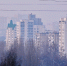 В Липецкой области от -7 ночью до +8 днем - Gorod48.ru