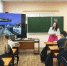 01.jpg - Научная библиотека