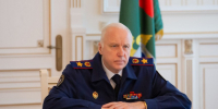 Бастрыкин поручил доложить о расследовании дела о жестоких липецких подростках - МОЁ! Липецк