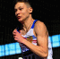 Две медали «Шиповки юных» - Championat48.Ru