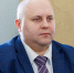 Мэру Ельца Евгению Боровских дали две недели, чтобы сложить свои полномочия  - МОЁ! Липецк