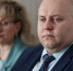 Евгений Боровских стал липецким бизнес-омбудсменом с приставкой и.о. - LipetskNews.Ru