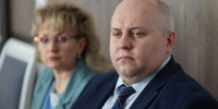 Евгений Боровских стал липецким бизнес-омбудсменом с приставкой и.о. - LipetskNews.Ru