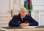 Жители липецкого села пожаловались Бастрыкину на плохую экологию