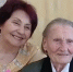 Липецкая медсестра, прошедшая войну, отпразднует 105-летие - МОЁ! Липецк