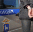 5 лет колонии грозит молодому липчанину за кражу велосипеда из подъезда - Комсомольская Правда