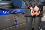 5 лет колонии грозит молодому липчанину за кражу велосипеда из подъезда