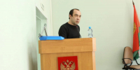 Следком возбудил уголовное дело в отношении экс-чиновника мэрии Ельца - Gorod48.ru