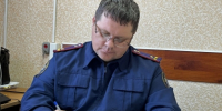 В Липецке гендиректора компании поймали на утаивании 88 млн рублей налогов - МОЁ! Липецк