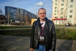 Активисты ЛДПР продолжают решать проблемы благоустройства в Липецке