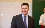 В медиарейтинге мэр Липецка занял 11 место