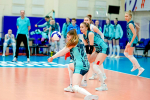 Против Курска нет приёма