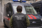 Чиновник в Липецкой области по поддельным документам выплатил стройфирме 2,6 млн рублей