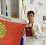 Школьник из Липецка стал призером Всероссийской олимпиады по истории - Департамент образования