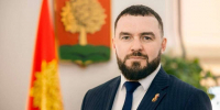 Вице-губернатором Липецкой области стал ветеран СВО - LipetskNews.Ru