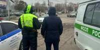 Автомобили четырех злостных неплательщиков арестовали в Липецкой области - Комсомольская Правда