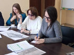 Парк «Авиаторов»: Как благоустройство объединяет микрорайоны