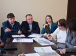 Парк «Авиаторов»: Как благоустройство объединяет микрорайоны