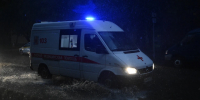 21-летняя девушка скончалась на месте ДТП в Ельце Липецкой области - Комсомольская Правда