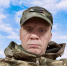 С еще одним погибшим бойцом простились в Липецкой области - МОЁ! Липецк