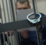 Два года колонии дали жителю Липецкой области за жестокое избиение сестры - Комсомольская Правда