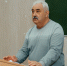 В ЛГТУ прошел Открытый диалог на тему «История формирования России как многонационального государства» - ЛГТУ
