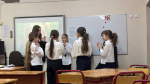 Завершился XX юбилейный Всероссийский конкурс «Педагогический дебют-2025»