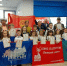 В рамках партпроекта «Крепкая семья» в Липецке провели концерт для ветеранов боевых действий - Единая Россия