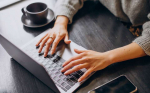 6 из 10 компаний Липецка используют системы автоматизации рекрутинга