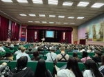 Благоприятная социальная среда – ключевой элемент успешной профилактики девиантного поведения