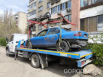 3eeae4c2-315e-4533-b357-7acfebc99ab5.jpg+2025-04-18-12.57.05+niz.jpg