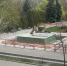 «Его прям отбойным молотком фигачат!» - Gorod48.ru