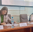Заседание по противодействию нелегальной занятости прошло в администрации - Город Липецк